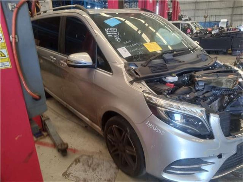 разбор, 28380 рублей, Санкт-Петербург