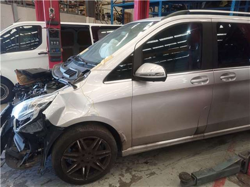 разбор, 28380 рублей, Санкт-Петербург