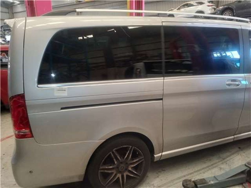 разбор, 28380 рублей, Санкт-Петербург