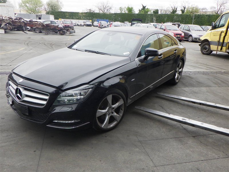 разбор, 17030 рублей, Санкт-Петербург