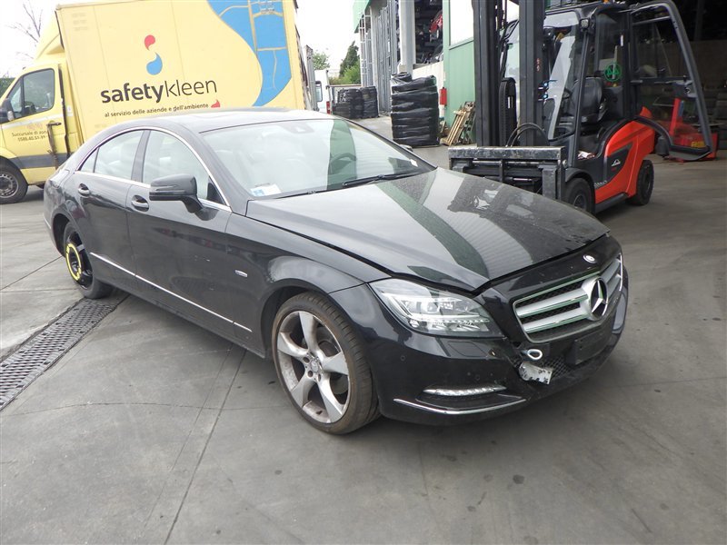 разбор, 17030 рублей, Санкт-Петербург