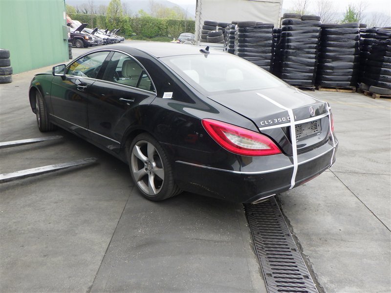 разбор, 17030 рублей, Санкт-Петербург