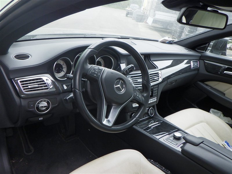 разбор, 17030 рублей, Санкт-Петербург