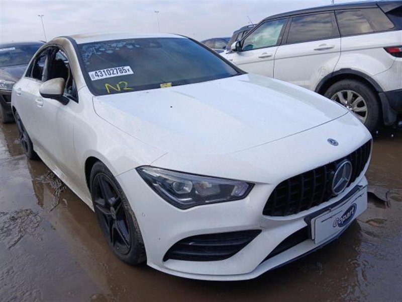 разбор, 23650 рублей, Санкт-Петербург