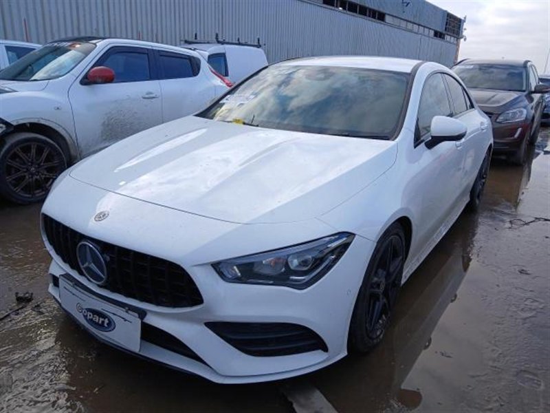 разбор, 23650 рублей, Санкт-Петербург