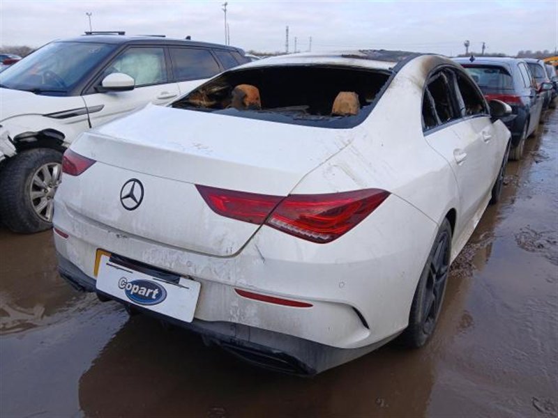 разбор, 23650 рублей, Санкт-Петербург