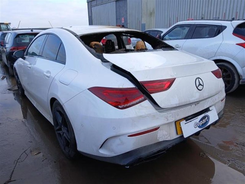 разбор, 23650 рублей, Санкт-Петербург