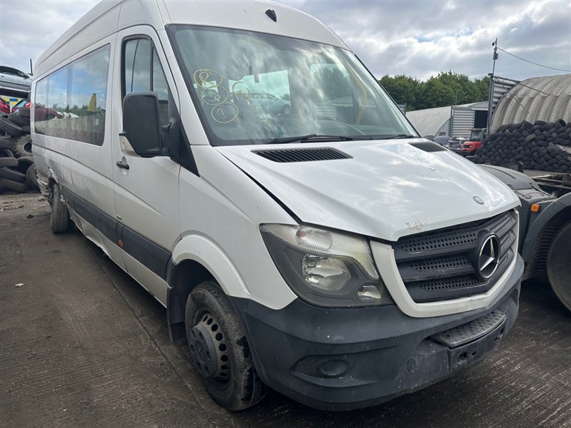 разбор, 20815 рублей, Санкт-Петербург