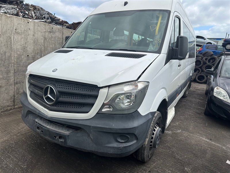 разбор, 20815 рублей, Санкт-Петербург