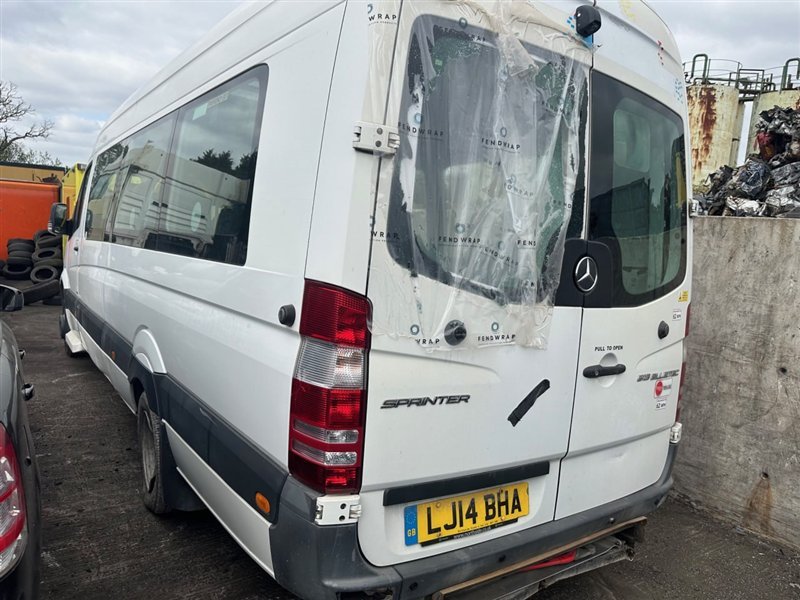 разбор, 20815 рублей, Санкт-Петербург