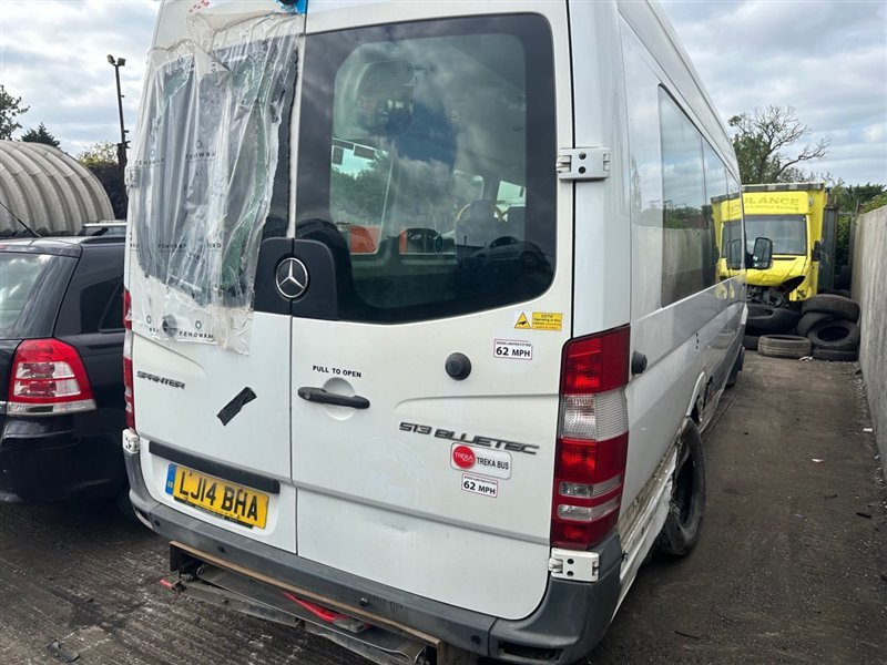 разбор, 20815 рублей, Санкт-Петербург