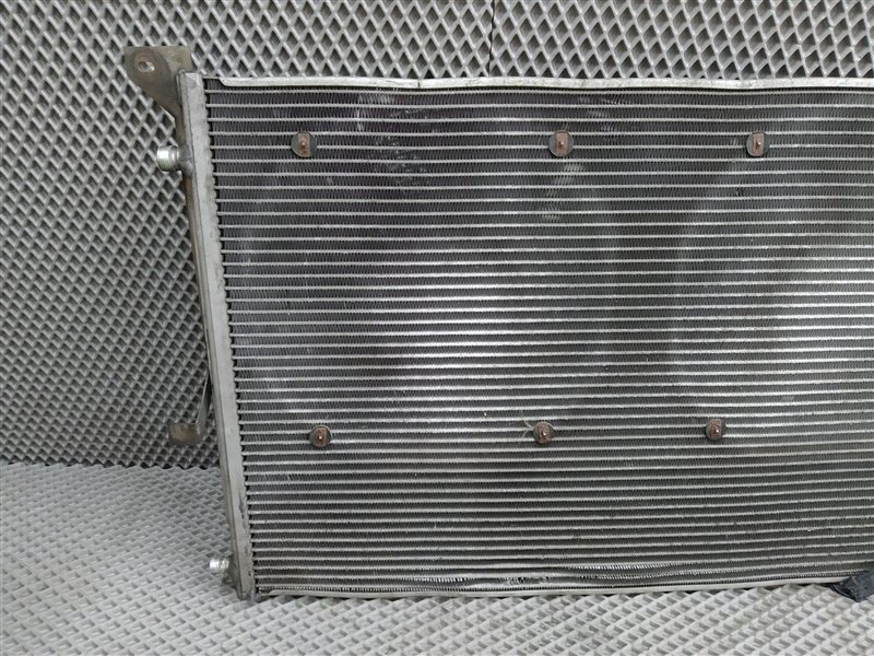 радиатор кондиционера, 18500 рублей, Санкт-Петербург