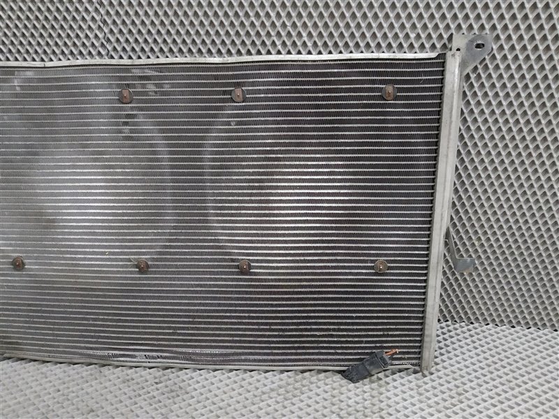 радиатор кондиционера, 18500 рублей, Санкт-Петербург