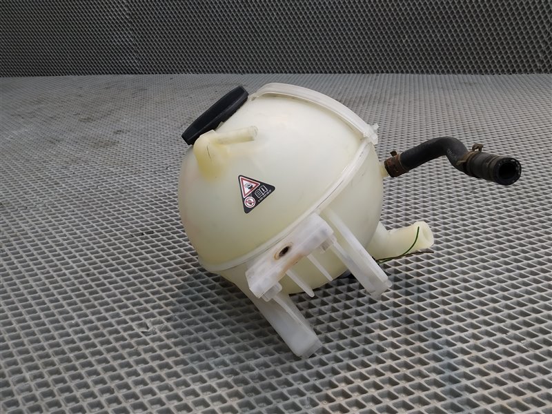 бачок расширительный, 4000 рублей, Санкт-Петербург