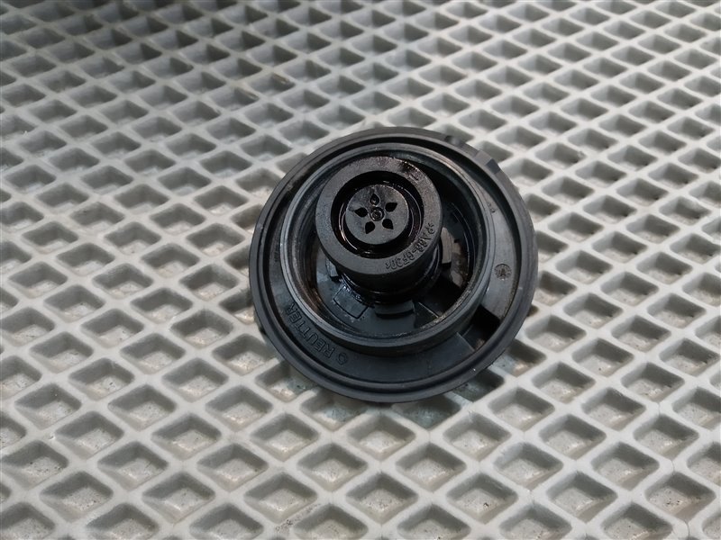 бачок расширительный, 4000 рублей, Санкт-Петербург