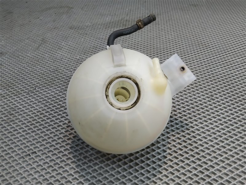 бачок расширительный, 4000 рублей, Санкт-Петербург