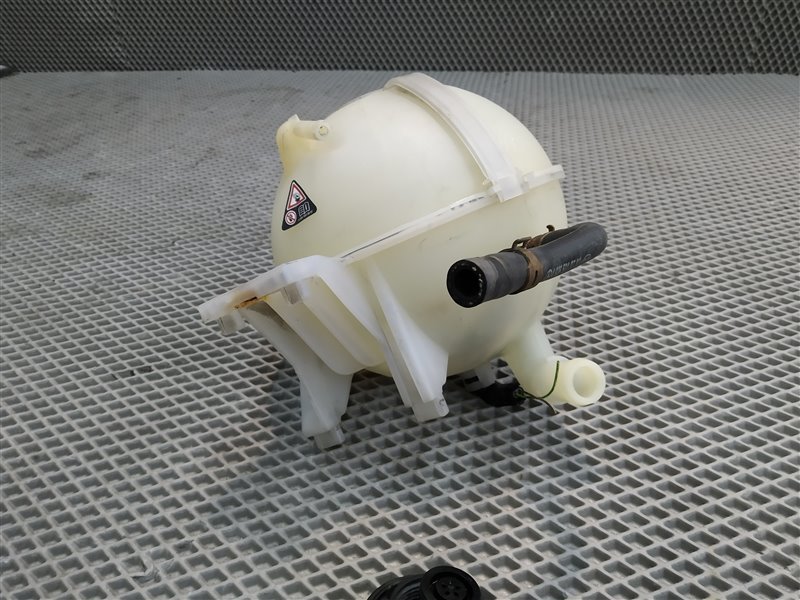 бачок расширительный, 4000 рублей, Санкт-Петербург