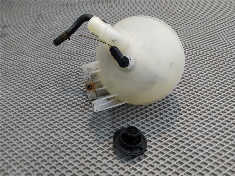 бачок расширительный, 4000 рублей, Санкт-Петербург