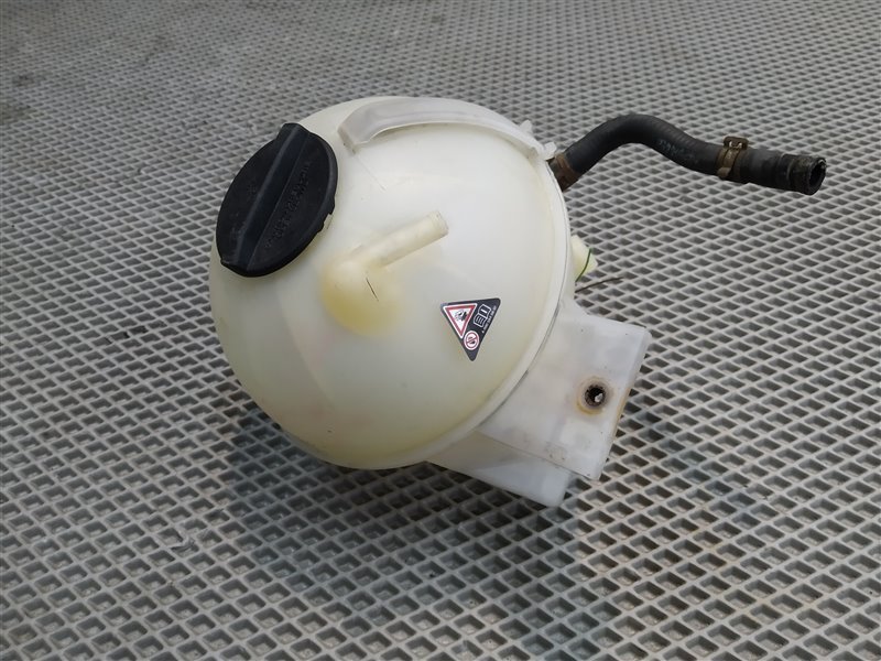 бачок расширительный, 4000 рублей, Санкт-Петербург