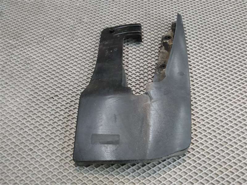 брызговик, 1200 рублей, Санкт-Петербург