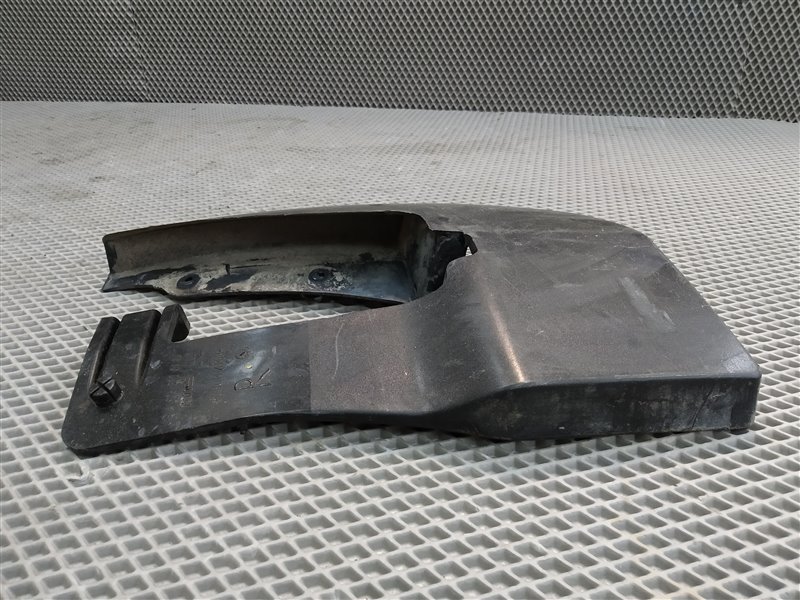 брызговик, 1200 рублей, Санкт-Петербург