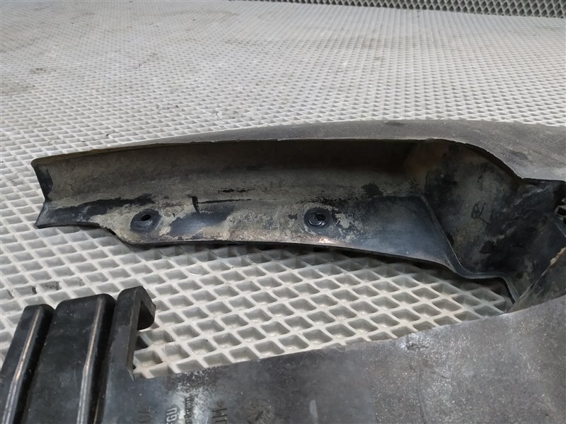 брызговик, 1200 рублей, Санкт-Петербург