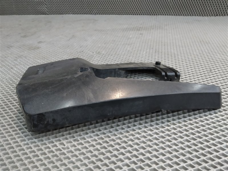 брызговик, 1200 рублей, Санкт-Петербург