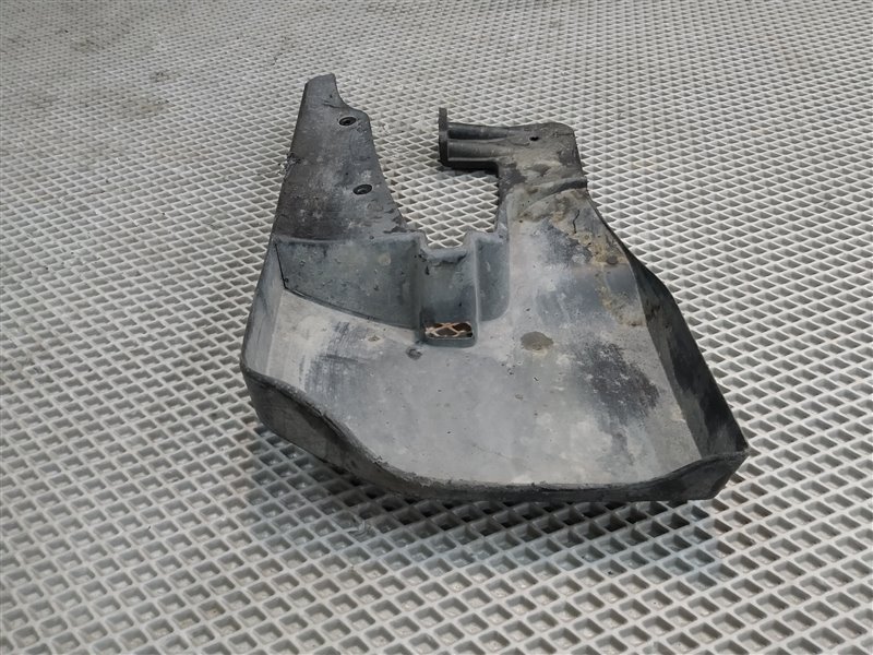 брызговик, 1200 рублей, Санкт-Петербург