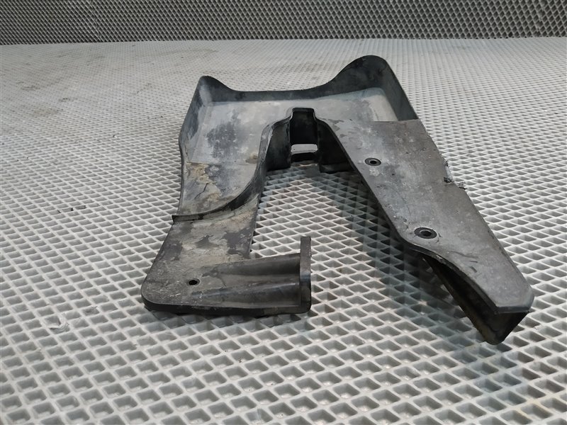 брызговик, 1200 рублей, Санкт-Петербург