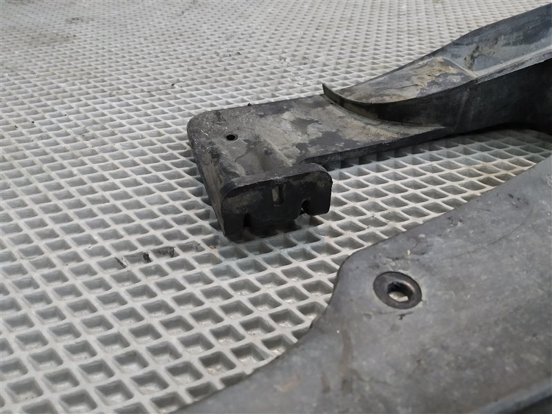 брызговик, 1200 рублей, Санкт-Петербург