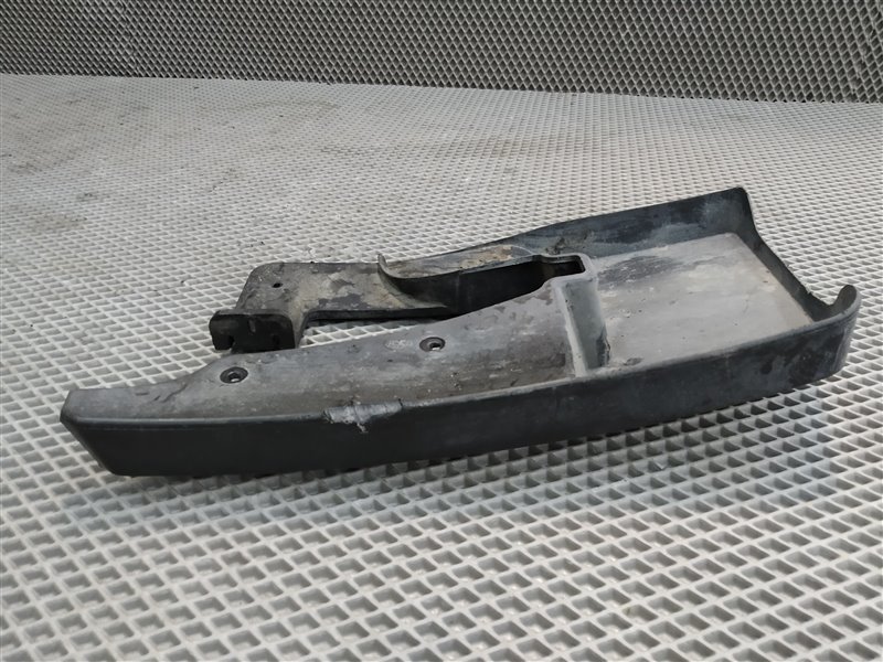 брызговик, 1200 рублей, Санкт-Петербург