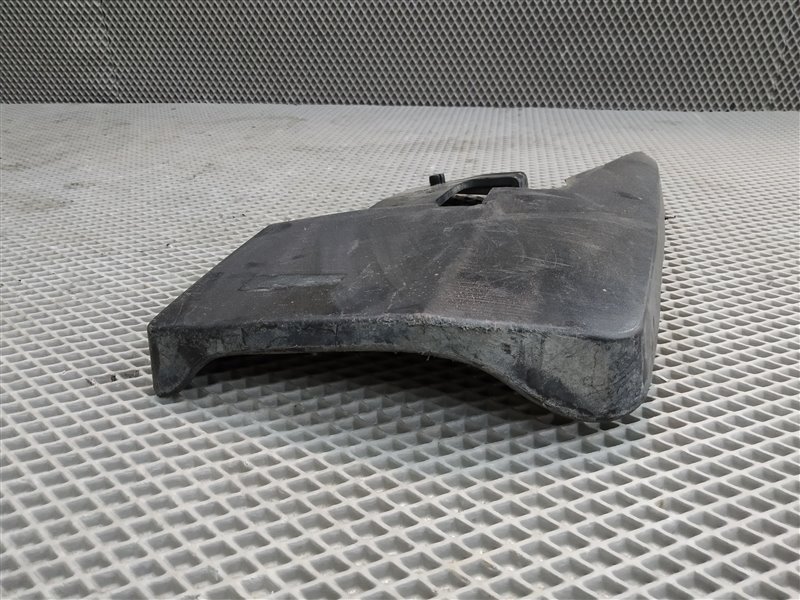 брызговик, 1200 рублей, Санкт-Петербург