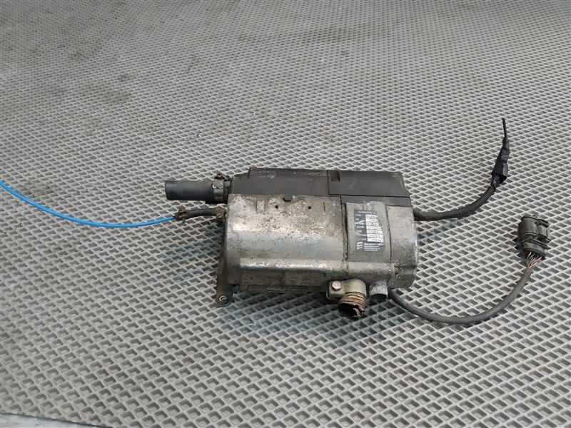 вебасто, 7000 рублей, Санкт-Петербург