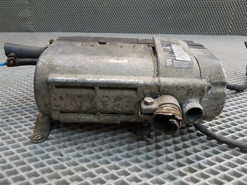 вебасто, 7000 рублей, Санкт-Петербург