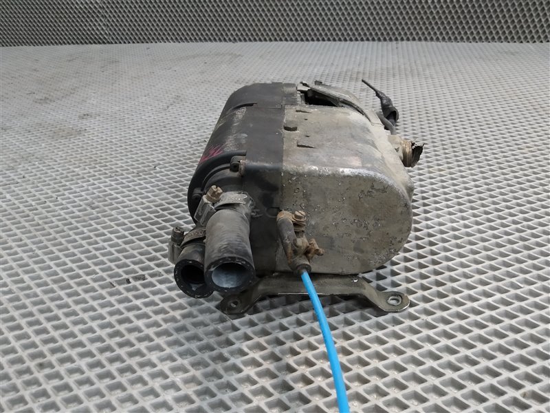 вебасто, 7000 рублей, Санкт-Петербург