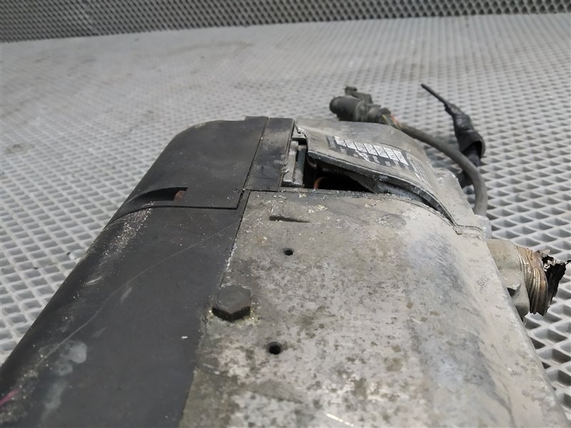 вебасто, 7000 рублей, Санкт-Петербург