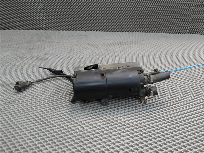 вебасто, 7000 рублей, Санкт-Петербург