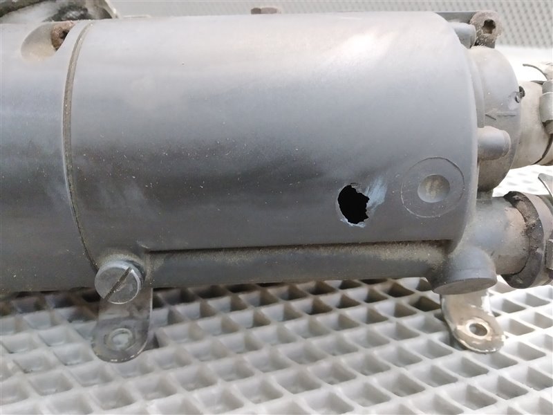 вебасто, 7000 рублей, Санкт-Петербург