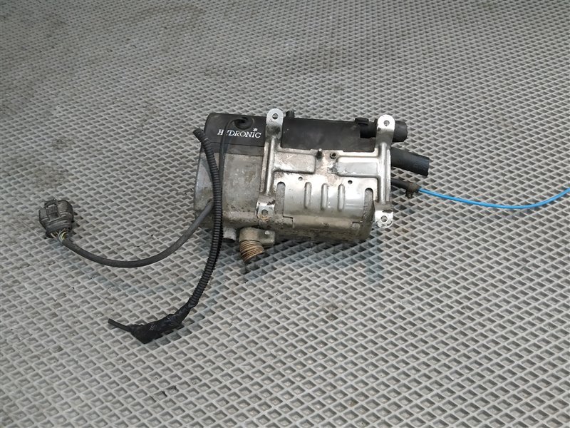 вебасто, 7000 рублей, Санкт-Петербург