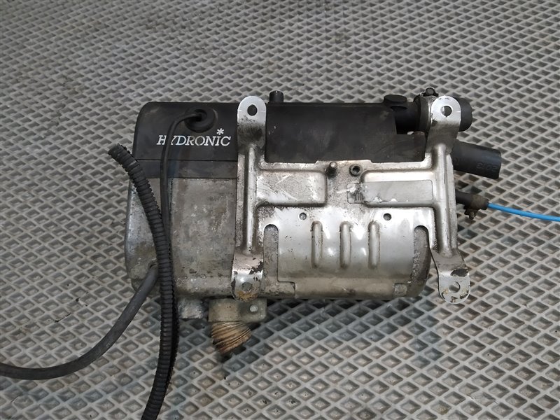 вебасто, 7000 рублей, Санкт-Петербург