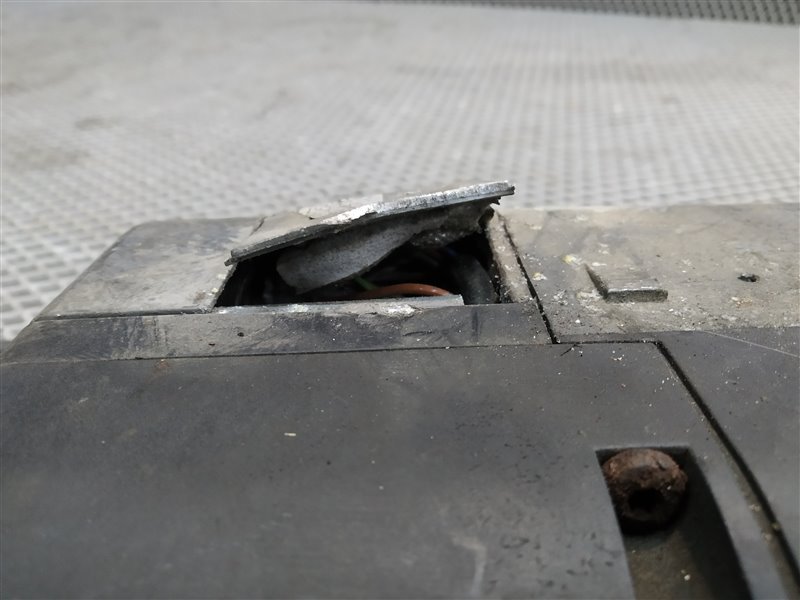 вебасто, 7000 рублей, Санкт-Петербург