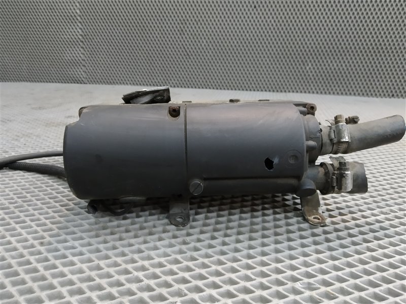 вебасто, 7000 рублей, Санкт-Петербург