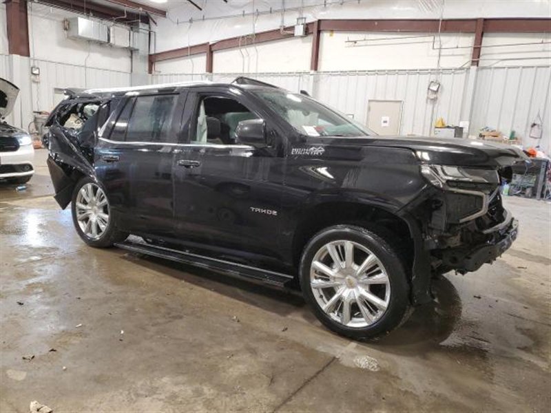 разбор, 33110 рублей, Санкт-Петербург