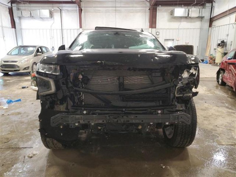 разбор, 33110 рублей, Санкт-Петербург