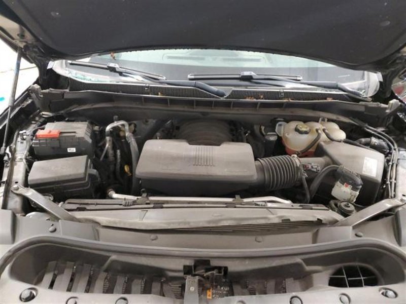 разбор, 33110 рублей, Санкт-Петербург