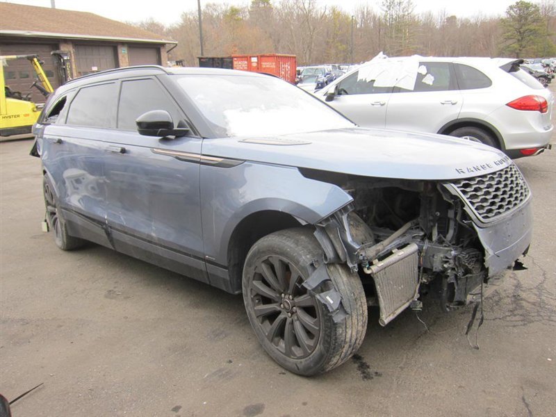 разбор, 22705 рублей, Санкт-Петербург