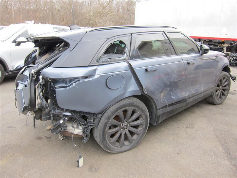 разбор, 22705 рублей, Санкт-Петербург