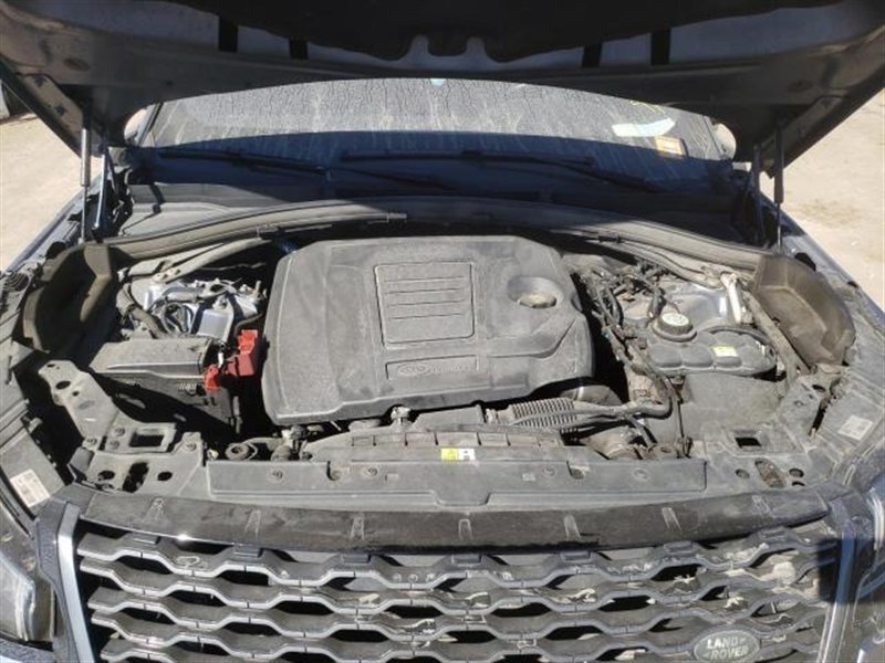 разбор, 22705 рублей, Санкт-Петербург