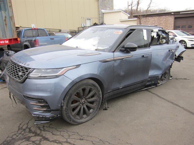 разбор, 22705 рублей, Санкт-Петербург