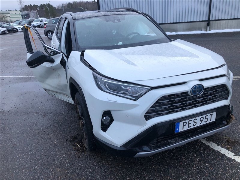 разбор, 26490 рублей, Санкт-Петербург